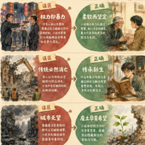 菁选灵创平台宣传图